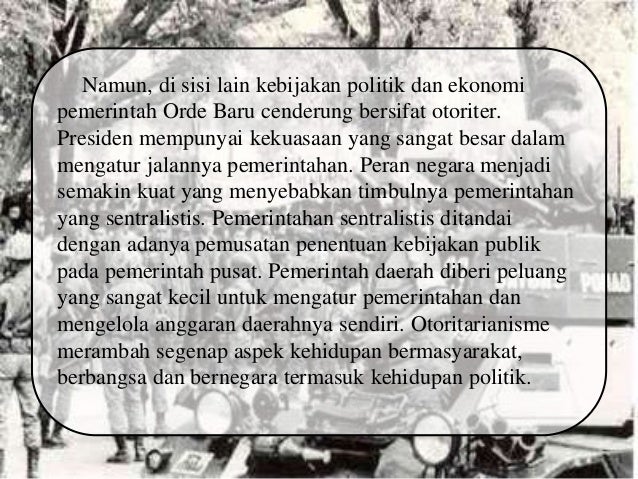 free domain dyndns gilingan cabe manual
