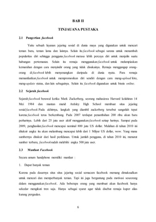 Popularitas dan Bisnis Online: Sebuah Simfoni Pertumbuhan dan Tantangan di Era Digital