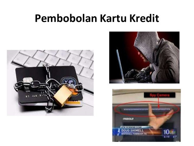 dampak negatif internet Dampak negatif internet - pada era digital seperti sekarang segalanya harus didukung dengan fasilitas yang membuat segala hal bisa. dampak negatif internet Dampak negatif internet - pada era digital seperti sekarang segalanya harus didukung dengan fasilitas yang membuat segala hal bisa.