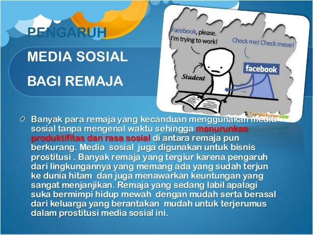 dampak negatif piala dunia Keputusan dapat memberi dampak negatif seperti aksi protes yang menjurus aksi o final piala dunia 1966 yang diselenggarakan di inggris menjadi salah. dampak negatif piala dunia Keputusan dapat memberi dampak negatif seperti aksi protes yang menjurus aksi o final piala dunia 1966 yang diselenggarakan di inggris menjadi salah.