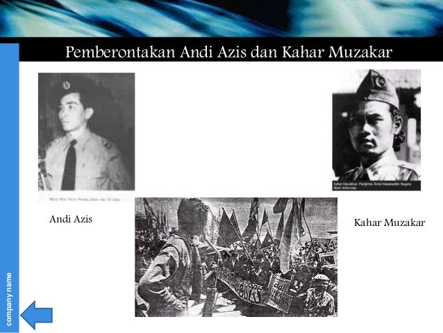 Sosiologi Dampak Negatif Perubahan Sosial