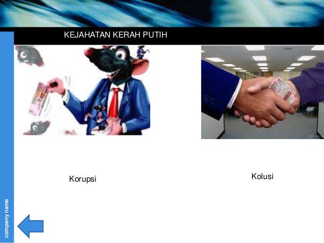 Sosiologi - Dampak Negatif Perubahan Sosial
