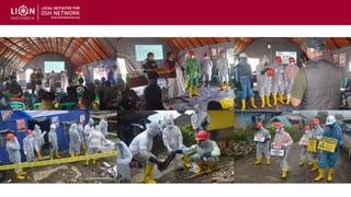 Dampak Penggunaan Material Asbes pada Hunian dan Bangunan.pptx