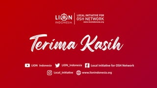 Dampak Penggunaan Material Asbes pada Hunian dan Bangunan.pptx
