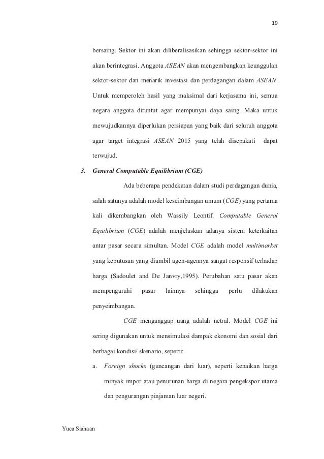 Image Result For Barang Otomotif Adalaha Image Result For Barang Otomotif Adalaha
