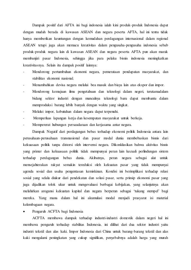 Pajak atas perdagangan opsi di india