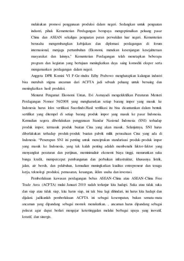 Membangun sistem perdagangan yang menang