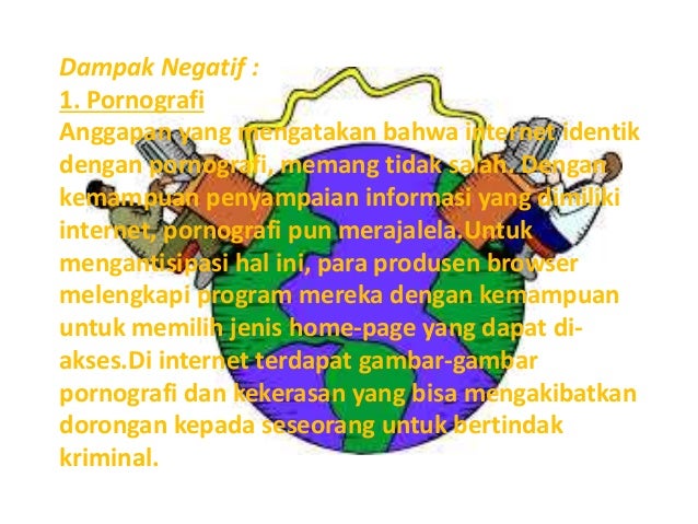 Pengaruh Game Online Terhadap Pelajar