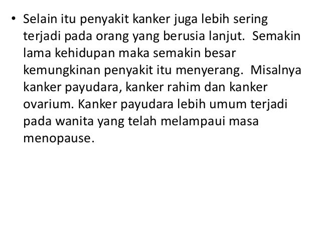 Dampak psikologis monopouse Dampak psikologis monopouse