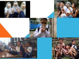 Dampak Rokok Pada Kesehatan 031121 1 Master Ppt Dampak Rokok Pada Kesehatan 031121 1 Master Ppt