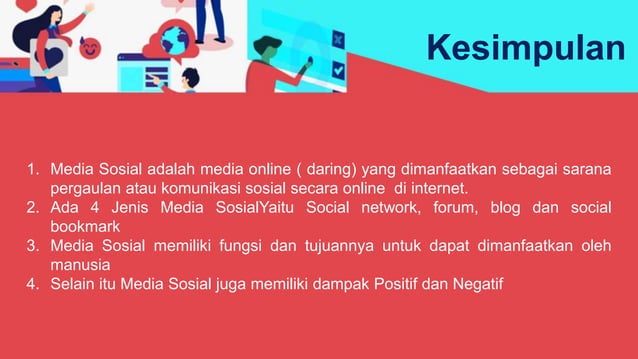 Dampak Sosial Informatika KELAS 8.pptx