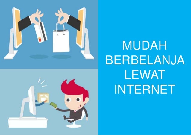 Dampak Positif Kemajuan Teknologi Mutakhir