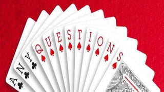 Dampers used in electrical transmission lines