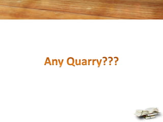 Damp proof course | PDF