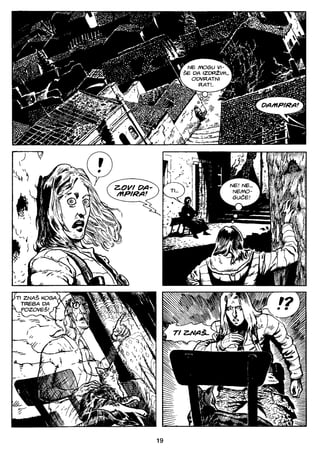 Dampyr vc 01   djavolji sin (dare23)(pdf cero75)