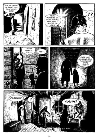 Dampyr vc 01   djavolji sin (dare23)(pdf cero75)
