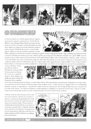 Dampyr vc 01   djavolji sin (dare23)(pdf cero75)
