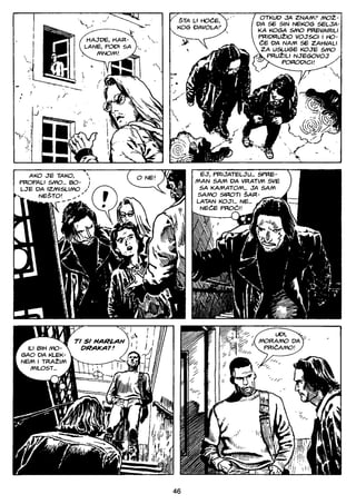Dampyr vc 01   djavolji sin (dare23)(pdf cero75)