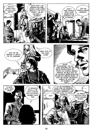 Dampyr vc 01   djavolji sin (dare23)(pdf cero75)
