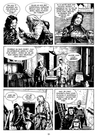 Dampyr vc 01   djavolji sin (dare23)(pdf cero75)