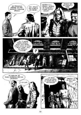 Dampyr vc 01   djavolji sin (dare23)(pdf cero75)