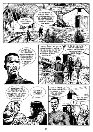 Dampyr vc 01   djavolji sin (dare23)(pdf cero75)