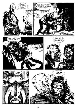 Dampyr vc 01   djavolji sin (dare23)(pdf cero75)