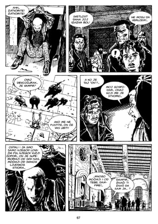 Dampyr vc 01   djavolji sin (dare23)(pdf cero75)