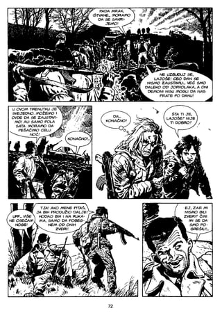 Dampyr vc 01   djavolji sin (dare23)(pdf cero75)