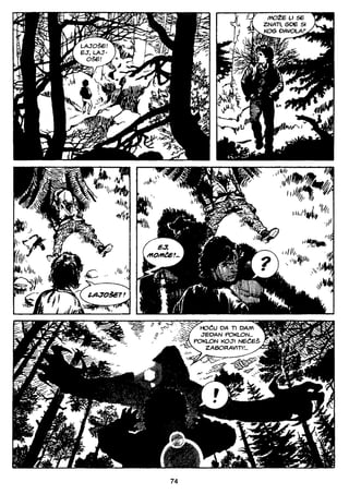 Dampyr vc 01   djavolji sin (dare23)(pdf cero75)