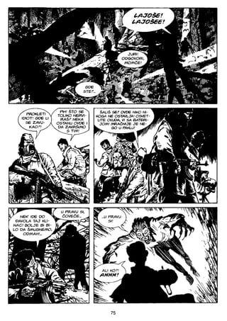 Dampyr vc 01   djavolji sin (dare23)(pdf cero75)