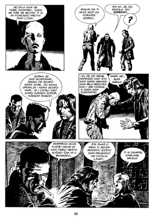 Dampyr vc 01   djavolji sin (dare23)(pdf cero75)