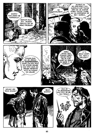 Dampyr vc 01   djavolji sin (dare23)(pdf cero75)
