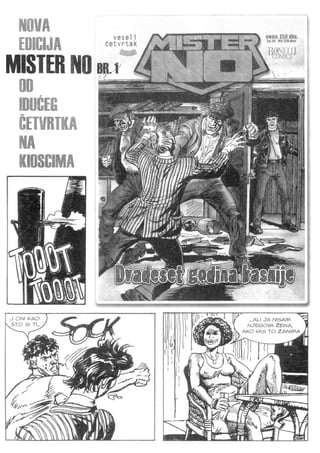 Dampyr vc 01   djavolji sin (dare23)(pdf cero75)