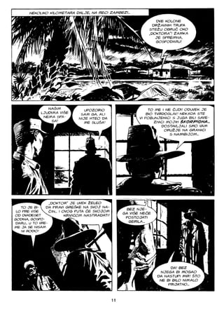 Dampyr vec 040   vatek!