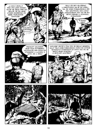 Dampyr vec 040   vatek!