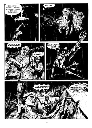 Dampyr vec 040   vatek!