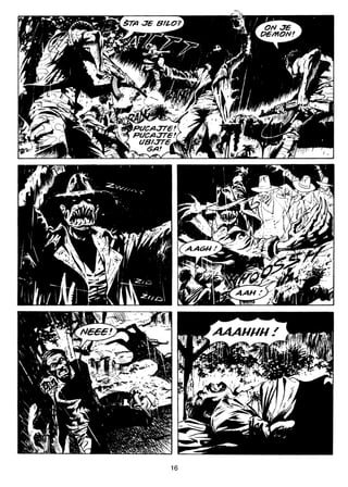 Dampyr vec 040   vatek!