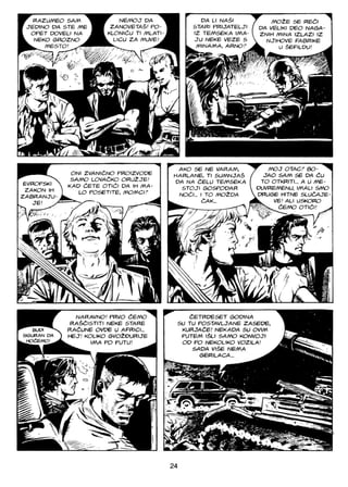 Dampyr vec 040   vatek!