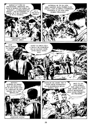 Dampyr vec 040   vatek!