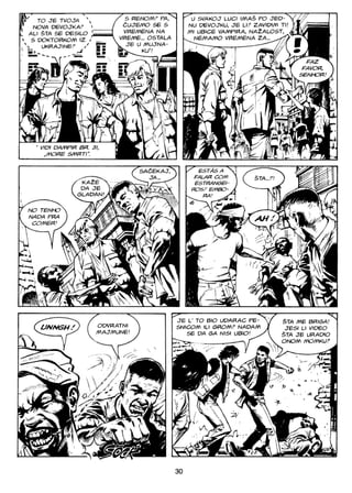 Dampyr vec 040   vatek!