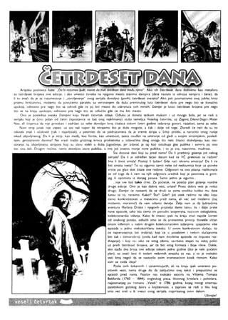 Dampyr vec 040   vatek!