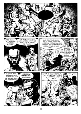 Dampyr vec 040   vatek!