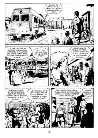 Dampyr vec 040   vatek!