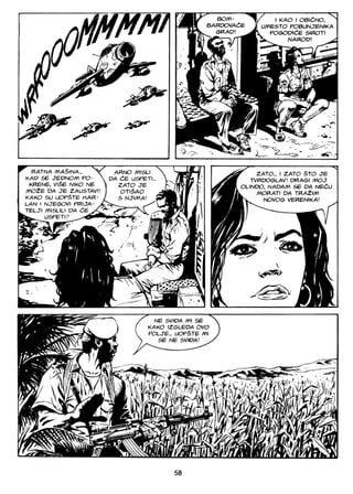 Dampyr vec 040   vatek!