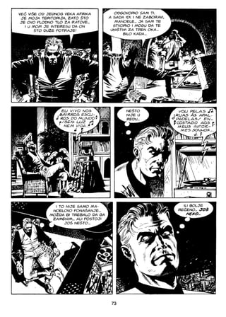 Dampyr vec 040   vatek!