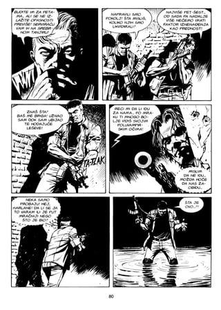 Dampyr vec 040   vatek!