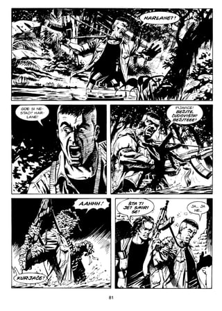 Dampyr vec 040   vatek!