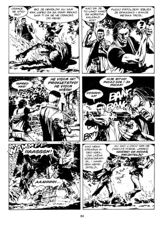 Dampyr vec 040   vatek!