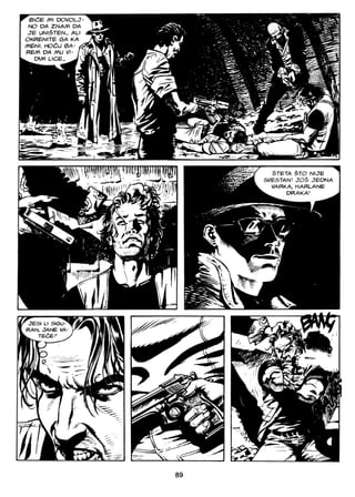 Dampyr vec 040   vatek!